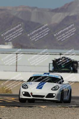 media/Oct-18-2025-PCA San Diego (Sat) [[653db1c827]]/3-Orange/Session 2 (Turn 15)/